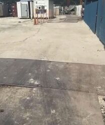 Seletar West Road 1 (D28), Factory #623102691